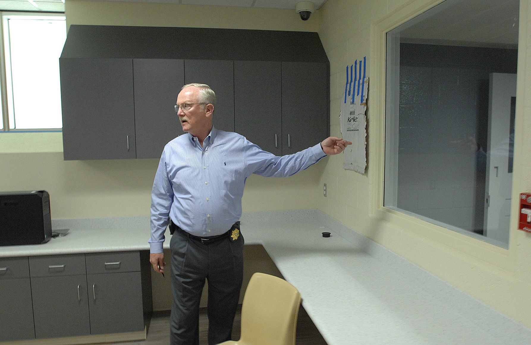 061019-blm-loc-4medicalunit